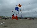 Fanø 2010 113